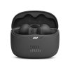 JBL Tune 245NC