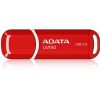 ADATA USB UV150 32GB red (USB 3.0) AUV150-32G-RRD