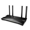 TP-Link Archer AX53