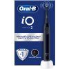 Braun Oral-B iO2 Night Black