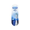 Braun Oral-B iO Ultimate Clean 4ks RB CW-4