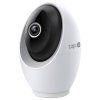 TP-Link Tapo C260