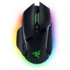 Razer Basilisk V3 Pro RZ01-04620100-R3G1