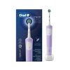 Oral-B Vitality Pro D103 Lilac Violet