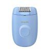 product 6949748
