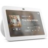 Amazon Echo Show 8 (3rd Gen.)
