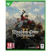 Kingdom Come Deliverance II Standart Edition XSX