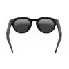 meta oakley hstn prizm black polar 0ow8002 80020351 image1 big ies2090956