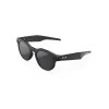 meta oakley meta hstn smart glasses black prizm black polarized