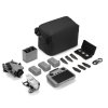 DJI Mini 5 Pro Fly More Combo (DJI RC2) CP.MA.00000894.01