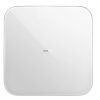 Xiaomi Smart Scale S200