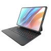 Fixed Typee Apple iPad 10.9 10th gen EN FIXTY-10-EN-BK černé