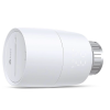 TP-LINK Kasa KE100