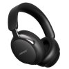 Bose QuietComfort Ultra Headphones 2nd Gen
