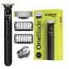 Philips OneBlade QP1424/10