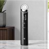Medicube AGE-R Booster Pro