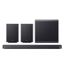 Samsung HW-Q990F