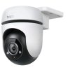 TP-Link Tapo C500