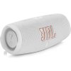 jbl charge 5 white