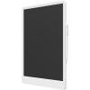 Xiaomi Mi LCD Writing Tablet 13.5" White (28505)
