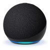 chytry reproduktor amazon echo dot 5 gen charcoal.jpg