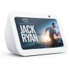 Amazon Echo Show 5 3rd Gen