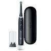Oral-B iO Series 5 Matt Black