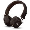 Marshall Major V Bluetooth černá