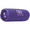 JBL FLIP 7