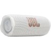 JBL FLIP 7