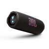 JBL FLIP 7