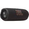 JBL FLIP 7