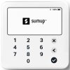 SumUp RDR-SUL-011