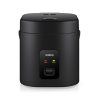 NICEBOY RICE COOKER POP