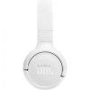 jbl tune 520bt white