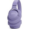1032241 sluchatka bluetooth jbl tune 720bt headset purple 02