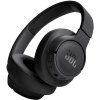 JBL Tune 720BT