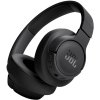 jbl tune 720bt cerna