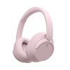 WH CH720N Pink 1