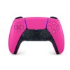 PS5DSPINK
