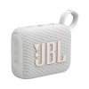 jbl jbl go 4 wireless speaker.jpg