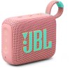 JBL GO4