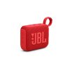 jbl go 4 red