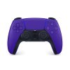 PS5DSPURPLE