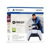 PS5DSWHITE+FIFA23