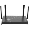 TP-Link Archer BE3600 Wifi 7
