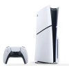 PlayStation 5 (Slim)