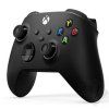 Microsoft Xbox One Wireless Controller (XONE)