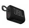 JBL GO 3
