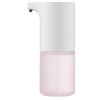 xiaomi mi automatic foaming soap dispenser i260722